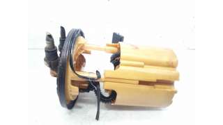 AFORADOR PEUGEOT 307 (2000-2007) 2.0 HDI 90 90CV 1997CC - L.7515178 / 9632759780