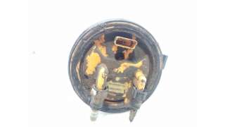 AFORADOR PEUGEOT 307 (2000-2007) 2.0 HDI 90 90CV 1997CC - L.7515178 / 9632759780