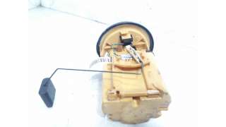 AFORADOR PEUGEOT 307 (2000-2007) 2.0 HDI 90 90CV 1997CC - L.7515178 / 9632759780