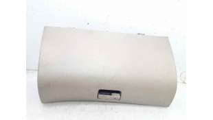 GUANTERA TOYOTA AVENSIS SEDÁN (2003-2008) 2.0 D-4D (CDT250) 116CV 1995CC - L.7515279 / 5555005070