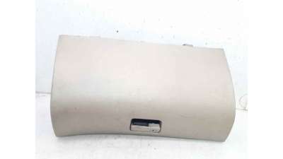 GUANTERA TOYOTA AVENSIS SEDÁN (2003-2008) 2.0 D-4D (CDT250) 116CV 1995CC - L.7515279 / 5555005070