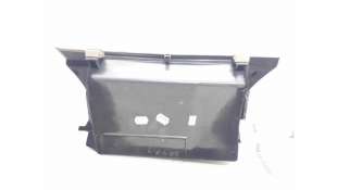 GUANTERA TOYOTA AVENSIS SEDÁN (2003-2008) 2.0 D-4D (CDT250) 116CV 1995CC - L.7515279 / 5555005070 2