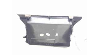 GUANTERA TOYOTA AVENSIS SEDÁN (2003-2008) 2.0 D-4D (CDT250) 116CV 1995CC - L.7515279 / 5555005070