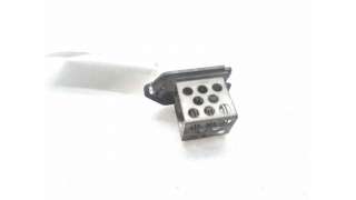 RESISTENCIA CALEFACCION PEUGEOT 307 (2000-2007) 2.0 HDI 90 90CV 1997CC - L.7515506 / 9641212480