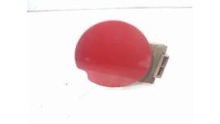 TAPA EXTERIOR COMBUSTIBLE PEUGEOT 307 (2000-2007) 2.0 HDI 90 90CV 1997CC - L.7515525 / 9643554477