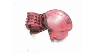 TAPA EXTERIOR COMBUSTIBLE PEUGEOT 307 (2000-2007) 2.0 HDI 90 90CV 1997CC - L.7515525 / 9643554477 2