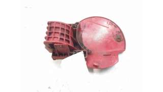 TAPA EXTERIOR COMBUSTIBLE PEUGEOT 307 (2000-2007) 2.0 HDI 90 90CV 1997CC - L.7515525 / 9643554477
