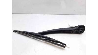 BRAZO LIMPIA TRASERO PEUGEOT PARTNER FURGÓN (2012-) 1.6 HDI 16V 4X4 90CV 1560CC - L.7515581 / 9682979680