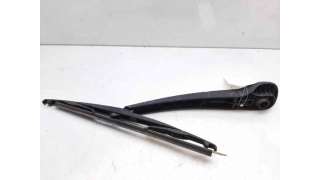 BRAZO LIMPIA TRASERO PEUGEOT PARTNER FURGÓN (2012-) 1.6 HDI 16V 4X4 90CV 1560CC - L.7515581 / 9682979680