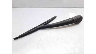 BRAZO LIMPIA TRASERO PEUGEOT PARTNER FURGÓN (2012-) 1.6 HDI 16V 4X4 90CV 1560CC - L.7515581 / 9682979680