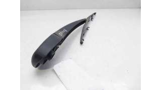 BRAZO LIMPIA TRASERO PEUGEOT PARTNER FURGÓN (2012-) 1.6 HDI 16V 4X4 90CV 1560CC - L.7515581 / 9682979680