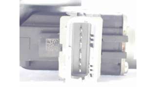 ELEVALUNAS DELANTERO DERECHO PEUGEOT PARTNER FURGÓN (2012-) 1.6 HDI 16V 4X4 90CV 1560CC - L.7515624 / 9222EQ