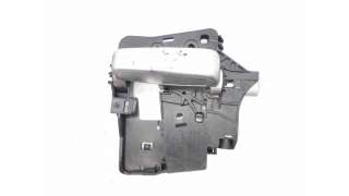 MANETA INTERIOR TRASERA IZQUIERDA PEUGEOT PARTNER FURGÓN (2012-) 1.6 HDI 16V 4X4 90CV 1560CC - L.7515672 / 9682100777