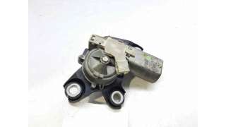 MOTOR LIMPIA TRASERO PEUGEOT PARTNER FURGÓN (2012-) 1.6 HDI 16V 4X4 90CV 1560CC - L.7515676 / 9683363780
