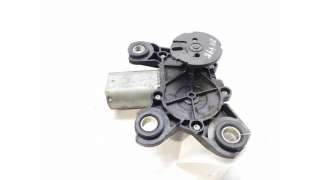 MOTOR LIMPIA TRASERO PEUGEOT PARTNER FURGÓN (2012-) 1.6 HDI 16V 4X4 90CV 1560CC - L.7515676 / 9683363780