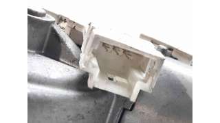 MOTOR LIMPIA TRASERO PEUGEOT PARTNER FURGÓN (2012-) 1.6 HDI 16V 4X4 90CV 1560CC - L.7515676 / 9683363780