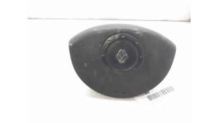 AIRBAG DELANTERO IZQUIERDO RENAULT KANGOO / GRAND KANGOO (2008-) 1.5 DCI (KW0B) 86CV 1461CC - L.7515752 / 8200893585F