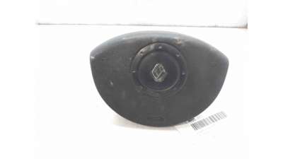 AIRBAG DELANTERO IZQUIERDO RENAULT KANGOO / GRAND KANGOO (2008-) 1.5 DCI (KW0B) 86CV 1461CC - L.7515752 / 8200893585F