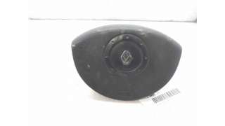 AIRBAG DELANTERO IZQUIERDO RENAULT KANGOO / GRAND KANGOO (2008-) 1.5 DCI (KW0B) 86CV 1461CC - L.7515752 / 8200893585F