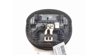 AIRBAG DELANTERO IZQUIERDO RENAULT KANGOO / GRAND KANGOO (2008-) 1.5 DCI (KW0B) 86CV 1461CC - L.7515752 / 8200893585F 2