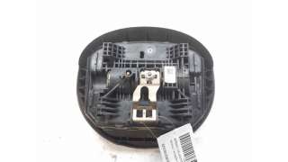 AIRBAG DELANTERO IZQUIERDO RENAULT KANGOO / GRAND KANGOO (2008-) 1.5 DCI (KW0B) 86CV 1461CC - L.7515752 / 8200893585F