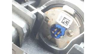AIRBAG DELANTERO IZQUIERDO RENAULT KANGOO / GRAND KANGOO (2008-) 1.5 DCI (KW0B) 86CV 1461CC - L.7515752 / 8200893585F