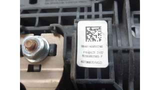 AIRBAG DELANTERO IZQUIERDO RENAULT KANGOO / GRAND KANGOO (2008-) 1.5 DCI (KW0B) 86CV 1461CC - L.7515752 / 8200893585F