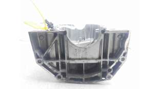 CARTER RENAULT KANGOO / GRAND KANGOO (2008-) 1.5 DCI (KW0B) 86CV 1461CC - L.7515791 / 820027326 2