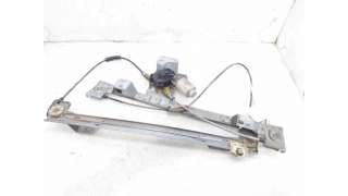 ELEVALUNAS DELANTERO DERECHO RENAULT KANGOO / GRAND KANGOO (2008-) 1.5 DCI (KW0B) 86CV 1461CC - L.7515814 / 807207012R