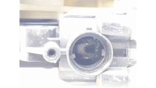 ELEVALUNAS DELANTERO DERECHO RENAULT KANGOO / GRAND KANGOO (2008-) 1.5 DCI (KW0B) 86CV 1461CC - L.7515814 / 807207012R