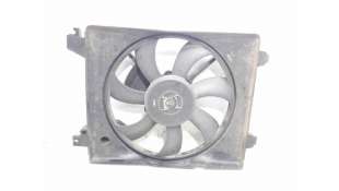 ELECTROVENTILADOR HYUNDAI ELANTRA (2001-2006) 2.0 CRDI 113CV 1991CC - L.7515873 / 977302DXXX
