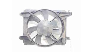 ELECTROVENTILADOR HYUNDAI ELANTRA (2001-2006) 2.0 CRDI 113CV 1991CC - L.7515873 / 977302DXXX 2