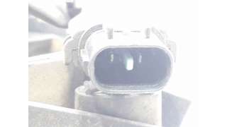 ELECTROVENTILADOR HYUNDAI ELANTRA (2001-2006) 2.0 CRDI 113CV 1991CC - L.7515873 / 977302DXXX