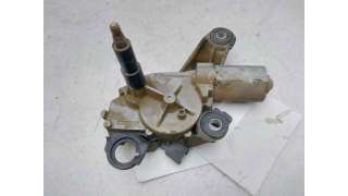 MOTOR LIMPIA TRASERO RENAULT KANGOO / GRAND KANGOO (2008-) 1.5 DCI (KW0B) 86CV 1461CC - L.7515874 / 8200431392