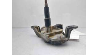 MOTOR LIMPIA TRASERO RENAULT KANGOO / GRAND KANGOO (2008-) 1.5 DCI (KW0B) 86CV 1461CC - L.7515874 / 8200431392