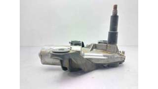 MOTOR LIMPIA TRASERO RENAULT KANGOO / GRAND KANGOO (2008-) 1.5 DCI (KW0B) 86CV 1461CC - L.7515874 / 8200431392