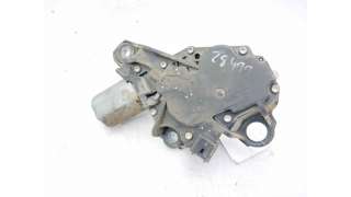MOTOR LIMPIA TRASERO RENAULT KANGOO / GRAND KANGOO (2008-) 1.5 DCI (KW0B) 86CV 1461CC - L.7515874 / 8200431392