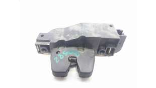 CERRADURA MALETERO / PORTON CITROEN XSARA COUPÉ (2000-2005) 1.6 16V 109CV 1587CC - L.7516016 / 9646091580