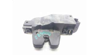 CERRADURA MALETERO / PORTON CITROEN XSARA COUPÉ (2000-2005) 1.6 16V 109CV 1587CC - L.7516016 / 9646091580