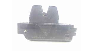 CERRADURA MALETERO / PORTON CITROEN XSARA COUPÉ (2000-2005) 1.6 16V 109CV 1587CC - L.7516016 / 9646091580 2