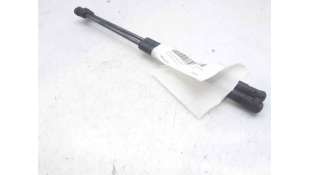 AMORTIGUADORES MALETERO / PORTON CHEVROLET AVEO / KALOS FASTBACK (2003-2008) 1.4 16V 94CV 1399CC - L.7516201 / 96540939