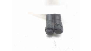 AMORTIGUADORES MALETERO / PORTON CHEVROLET AVEO / KALOS FASTBACK (2003-2008) 1.4 16V 94CV 1399CC - L.7516201 / 96540939 2