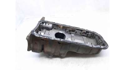 CARTER CHEVROLET AVEO / KALOS FASTBACK (2003-2008) 1.4 16V 94CV 1399CC - L.7516234 / 96481581