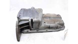 CARTER CHEVROLET AVEO / KALOS FASTBACK (2003-2008) 1.4 16V 94CV 1399CC - L.7516234 / 96481581 2