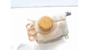 DEPOSITO EXPANSION CHEVROLET AVEO / KALOS FASTBACK (2003-2008) 1.4 16V 94CV 1399CC - L.7516263 / 96536545