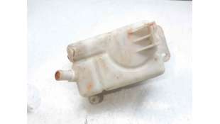 DEPOSITO EXPANSION CHEVROLET AVEO / KALOS FASTBACK (2003-2008) 1.4 16V 94CV 1399CC - L.7516263 / 96536545 2