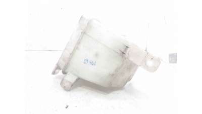 DEPOSITO LIMPIA CHEVROLET AVEO / KALOS FASTBACK (2003-2008) 1.4 16V 94CV 1399CC - L.7516264 / 96543076