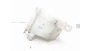 DEPOSITO LIMPIA CHEVROLET AVEO / KALOS FASTBACK (2003-2008) 1.4 16V 94CV 1399CC - L.7516264 / 96543076