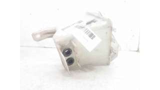 DEPOSITO LIMPIA CHEVROLET AVEO / KALOS FASTBACK (2003-2008) 1.4 16V 94CV 1399CC - L.7516264 / 96543076