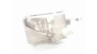 DEPOSITO LIMPIA CHEVROLET AVEO / KALOS FASTBACK (2003-2008) 1.4 16V 94CV 1399CC - L.7516264 / 96543076